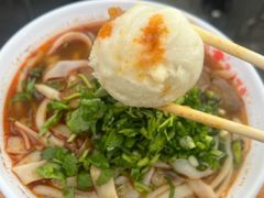 -黄恒记牛肉粉(森森店)