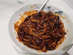 -松鹤楼·非遗·苏帮菜(融科店)