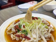 -林之六八·6886大连老菜馆