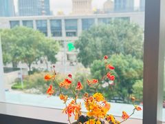 -夏宫中餐厅(静安香格里拉店)