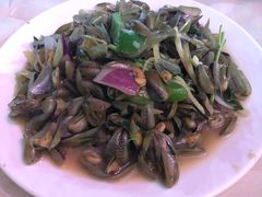 -棉湖小吃(龙河路店)