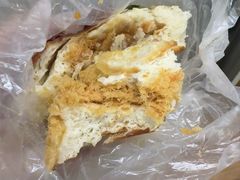 -金凤成祥(花园路店)