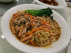 -姚林轩