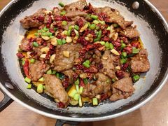 -钵家大院·地道湖北菜(江夏·大花岭店)