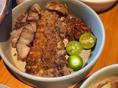 -SHAN山(前滩太古里店)