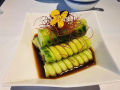 -禧宴Joyous Restaurant(禧园店)
