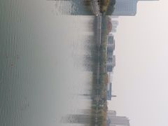 -后襄河公园