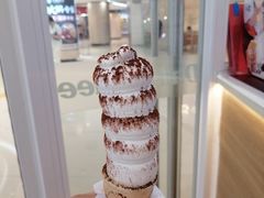 -DQ·蛋糕·冰淇淋(湖景东路店)