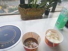 -锅神麻辣烫