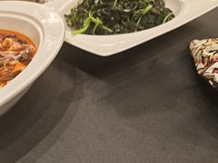 -A One Kitchen·南京精菜馆(晶丽酒店店)