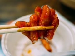 -神仙钵土菜馆(开明路店)