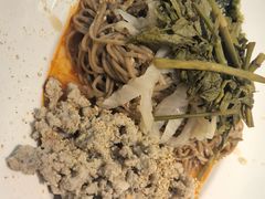 -珍古介(忠武路店)