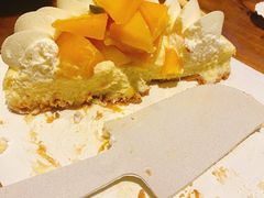 -视界美食自助餐厅·石家庄希尔顿酒店