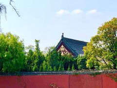 -清晏园
