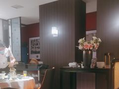 -鸽子侯·家宴·平价海鲜(绿地店)