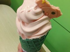 -麦当劳(开平潭江店)