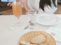 -意大利农场西餐厅(顺义店)