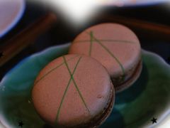 -索菲特西湖大酒店·香榭丽全日候餐厅(南山路店)