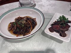 -三玛璐酒楼(汉口路店)