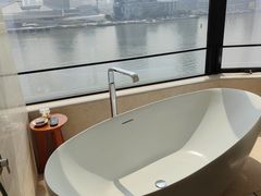 -广州白天鹅宾馆