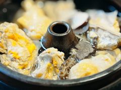 -熙楼(翠湖店)