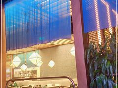 -云海肴·汽锅鸡·云南代表菜(曲江大悦城店)