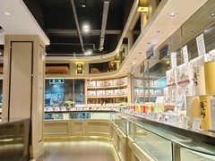 -一楼食业·食惠一楼