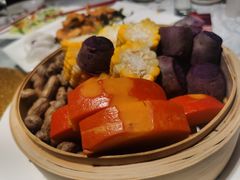 -昆明金鹰广场酒店(南屏老街店)