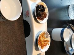 -凤凰湘语(浦东旗舰店)