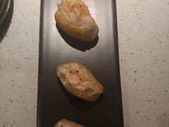 -新辣道鱼火锅(摩尔城店)