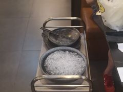 -熹悟海鲜火锅·广式打边炉
