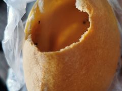 -皇家面点(南沙街店)