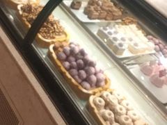 -悦橙烤肉海鲜自助(中央大街店)