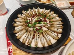 -四道菜·福建菜馆(莆田万达店)
