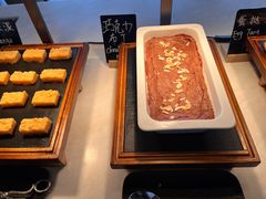 -青岛海天大酒店·1988全日餐厅