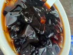 -螺世纪螺蛳粉·桂味小排档(裕德店)