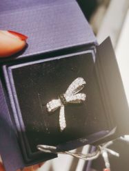 -SWAROVSKI(燕莎奥特莱斯店)