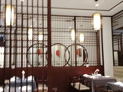 -千滋百味·醉江澜花园餐厅(街道口店)