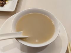 -利苑酒家(金宝店)