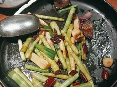 -瑶王府·广西菜(相思湖店)