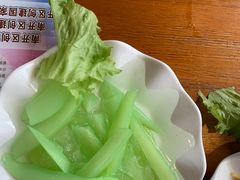 -超级神炭烤肉夜食(芥园西道店)