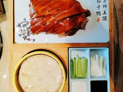 -味莊·青岛菜(云霄路店)