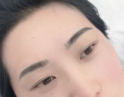 -张小野·专业半永久纹眉