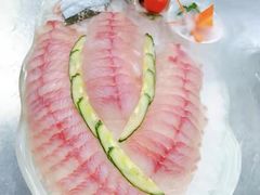 -青一色火锅(摩根店)