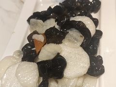 -马白开来特色羊排揪片子  (总店)