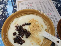-姚家豆花
