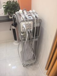 -润复丝·泽发防脱头皮管理