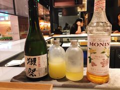 -飛鳥製茶