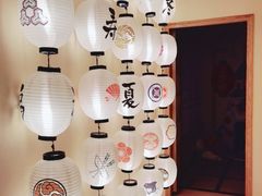 -Win Win电玩·日式の游戏馆