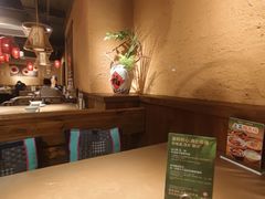 -农耕记·湖南土菜(龙岗熙和园店)